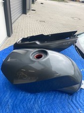 Honda NT 650 Hawk Bros RC 31 Tank