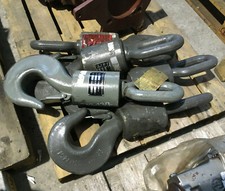 J. KAHLING DRALLFÄNGER 10Mp