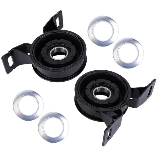 Für land rover freelander - für,