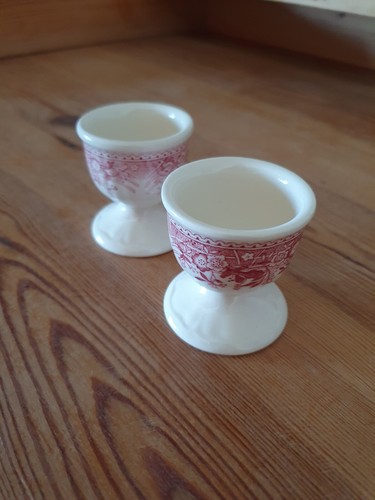 Villeroy boch burgenland - &,