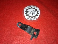 VW Käfer 8'57-7'65 Hebel
