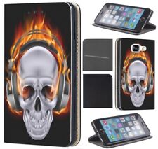 Hülle für Apple iPhone 11