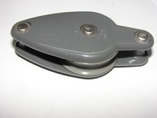 Allen HA378 Gleitlagerblock