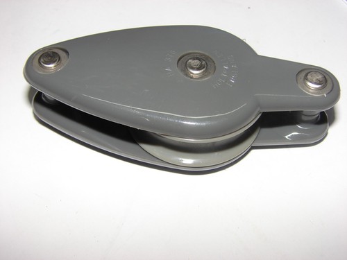 Allen ha378 gleitlagerblock - ha378,