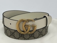 Neu Luxury  Original GUCCI