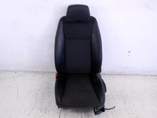 24450067 Sitz Vorne Links