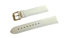 s.Oliver | Uhrenarmband 20mm