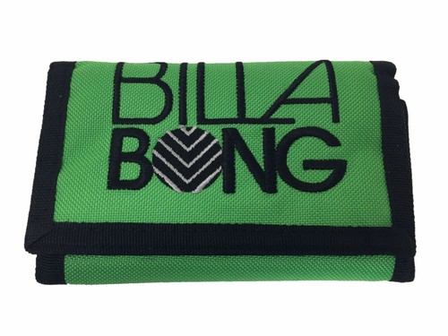 Geldbeutel wallet billabong - geldbeutel,
