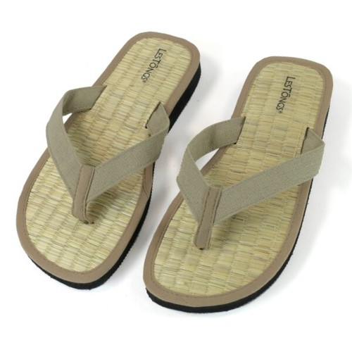Zimtlatschen beige