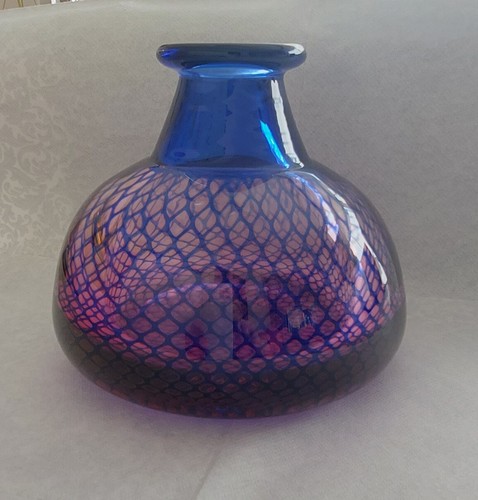 Vase kraka 540 - vase,