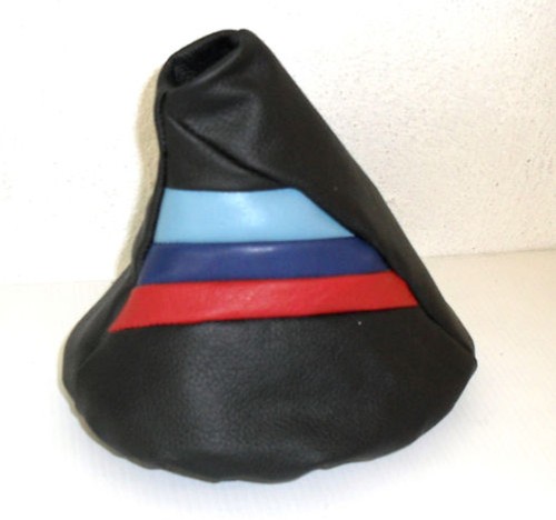 Bmw e36 e46 schaltknauf - e36, m3