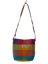 Avoca Umhängetasche