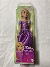 Disney Princess - Rapunzel /