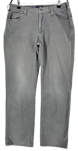 Armani jeans herren - armani,