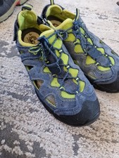 Meindl air active kinder - air,