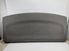 ✅Original Hutablage OPEL