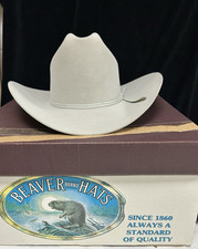 Resistol Self Conforming