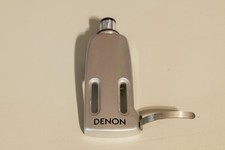 Denon Vintage Headshell