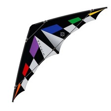 Lenkdrachen Elliot Mirage