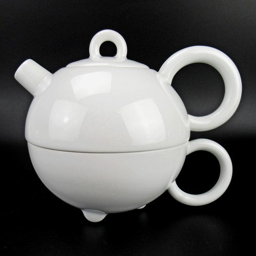 Arzberg porzellan tea for one - arzberg,