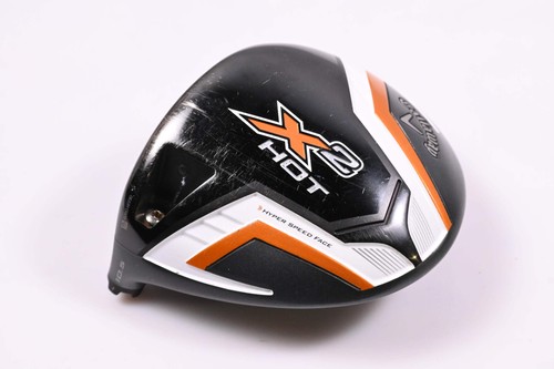 Linkshand callaway hot - linkshand,