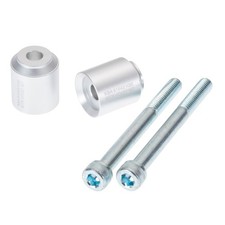 Lenkererhöhung Riser 30mm