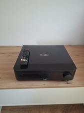 Teufel IP 7000 BR Blu-ray