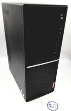 Lenovo ThinkCentre PC V520 i5