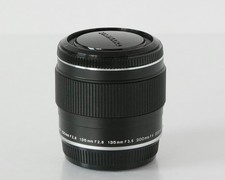 Olympus Teleconverter 2x-A -