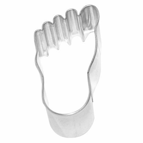 Birkmann ausstechform - birkmann,