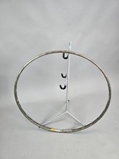 NOS NEU Felge Campagnolo