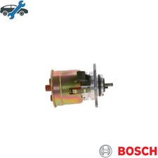 DISTRIBUTOR IGNITION 0 986 237
