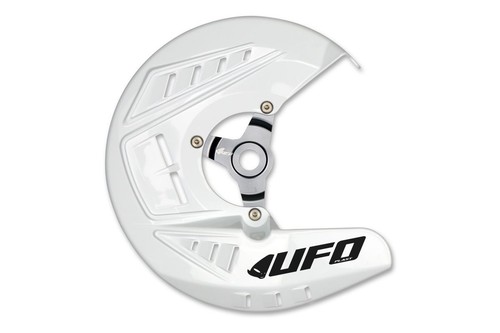 Ufo bremsscheibenabdeckung - ufo,