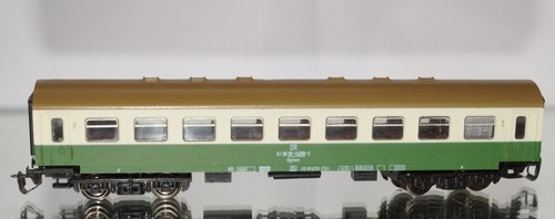 Bttb 13621 4achs rekowagen dr - 13621, 4achs.
