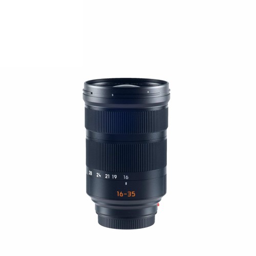 Leica 5 4 - leica, 16-35/3.5-4.5