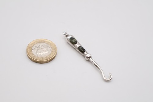 Antiker sterling silber - sterling, achat