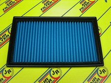 JR Luftfilter für Audi 80