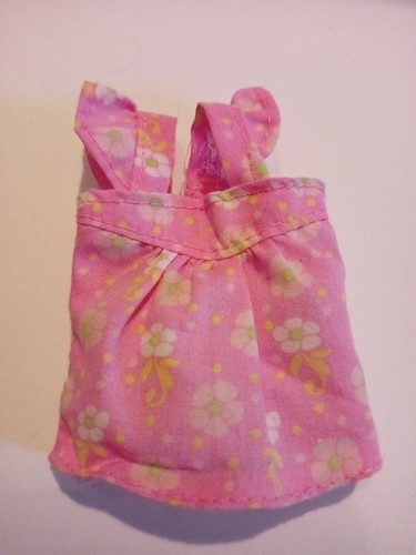Barbie petra bluse mode - barbie,