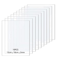 Acrylglas Acrylplatten