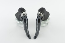 Dura-Ace STI ST-9000/9001 Set