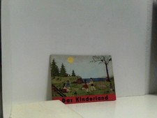 Das Kinderland Heukelbach