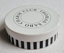 Thomas Sabo Charm Club Deko