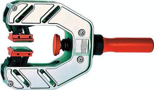 Bessey einhand kantenzwinge - bessey, einhand-kantenzwinge
