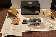 Neu Multirolle Abu Garcia