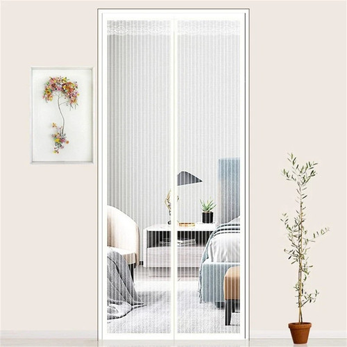 Fly screen door insect - screen, door,