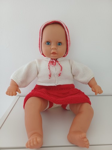 Wunderschöne lissi vintage - wunderschöne,