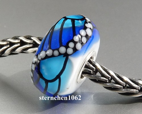 Trollbeads flügel der - *,