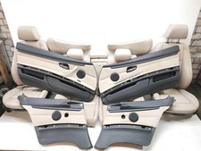 BMW 3 Coupe E92 Set Salon 3.00