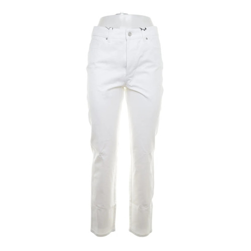 Adagio jeans größe - adagio,, jeans,