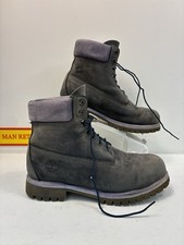 Timberland 6 Inch Premium